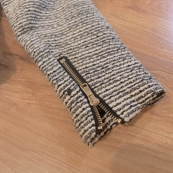 H&M blazer - Picture 7 of 8